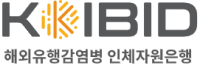 7252529a0e44ba19e9aad040b0f28e65_1618207389_518.png 7252529a0e44ba19e9aad040b0f28e65_1618207