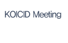 KOICID Meeting